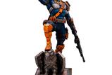 05-dc-comics-estatua-110-art-scale-series-9-deathstroke-26-cm.jpg