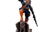 06-dc-comics-estatua-110-art-scale-series-9-deathstroke-26-cm.jpg