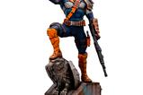 07-dc-comics-estatua-110-art-scale-series-9-deathstroke-26-cm.jpg