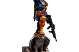 08-dc-comics-estatua-110-art-scale-series-9-deathstroke-26-cm.jpg