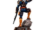 09-dc-comics-estatua-110-art-scale-series-9-deathstroke-26-cm.jpg