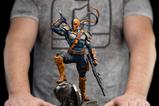 10-dc-comics-estatua-110-art-scale-series-9-deathstroke-26-cm.jpg