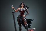 02-DC-Comics-Estatua-110-Art-Scale-Wonder-Woman-Absolute-25-cm.jpg