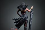 05-dc-comics-estatua-110-art-scale-wonder-woman-absolute-25-cm.jpg