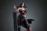 09-dc-comics-estatua-110-art-scale-wonder-woman-absolute-25-cm.jpg
