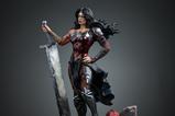 10-dc-comics-estatua-110-art-scale-wonder-woman-absolute-25-cm.jpg