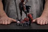 11-DC-Comics-Estatua-110-Art-Scale-Wonder-Woman-Absolute-25-cm.jpg