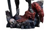 14-dc-comics-estatua-110-art-scale-wonder-woman-absolute-25-cm.jpg