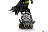 01-dc-comics-estatua-110-bds-art-scale-batman-deluxe-black-version-exclusive-h.jpg