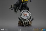 02-dc-comics-estatua-110-bds-art-scale-batman-deluxe-black-version-exclusive-h.jpg