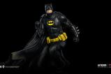 06-DC-Comics-Estatua-110-BDS-Art-Scale-Batman-Deluxe-Black-Version-Exclusive-h.jpg