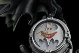 09-DC-Comics-Estatua-110-BDS-Art-Scale-Batman-Deluxe-Black-Version-Exclusive-h.jpg