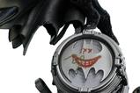 10-DC-Comics-Estatua-110-BDS-Art-Scale-Batman-Deluxe-Black-Version-Exclusive-h.jpg