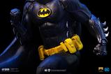 11-DC-Comics-Estatua-110-BDS-Art-Scale-Batman-Deluxe-Black-Version-Exclusive-h.jpg