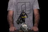 14-DC-Comics-Estatua-110-BDS-Art-Scale-Batman-Deluxe-Black-Version-Exclusive-h.jpg