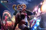 01-dc-comics-estatua-110-deluxe-art-scale-harley-quinn-gotham-city-sirens-22-c.jpg