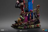 03-DC-Comics-Estatua-110-Deluxe-Art-Scale-Harley-Quinn-Gotham-City-Sirens-22-c.jpg