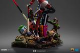 05-DC-Comics-Estatua-110-Deluxe-Art-Scale-Harley-Quinn-Gotham-City-Sirens-22-c.jpg