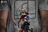 10-dc-comics-estatua-110-deluxe-art-scale-harley-quinn-gotham-city-sirens-22-c.jpg