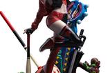 13-dc-comics-estatua-110-deluxe-art-scale-harley-quinn-gotham-city-sirens-22-c.jpg