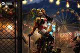 15-DC-Comics-Estatua-110-Deluxe-Art-Scale-Harley-Quinn-Gotham-City-Sirens-22-c.jpg