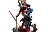 16-DC-Comics-Estatua-110-Deluxe-Art-Scale-Harley-Quinn-Gotham-City-Sirens-22-c.jpg