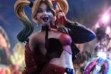 17-DC-Comics-Estatua-110-Deluxe-Art-Scale-Harley-Quinn-Gotham-City-Sirens-22-c.jpg