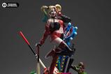 18-DC-Comics-Estatua-110-Deluxe-Art-Scale-Harley-Quinn-Gotham-City-Sirens-22-c.jpg