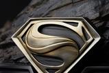 12-DC-Comics-Estatua-13-Superman-Black-Suit-Version-Regular-Edition-80-cm.jpg