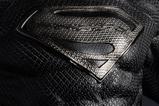 19-DC-Comics-Estatua-13-Superman-Black-Suit-Version-Regular-Edition-80-cm.jpg