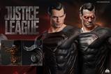21-DC-Comics-Estatua-13-Superman-Black-Suit-Version-Regular-Edition-80-cm.jpg