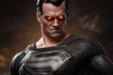 26-DC-Comics-Estatua-13-Superman-Black-Suit-Version-Regular-Edition-80-cm.jpg