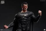 27-DC-Comics-Estatua-13-Superman-Black-Suit-Version-Regular-Edition-80-cm.jpg