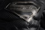 13-DC-Comics-Estatua-13-Superman-Black-Suit-Version-Special-Edition-80-cm.jpg