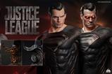 21-DC-Comics-Estatua-13-Superman-Black-Suit-Version-Special-Edition-80-cm.jpg