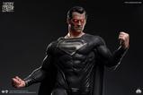 22-DC-Comics-Estatua-13-Superman-Black-Suit-Version-Special-Edition-80-cm.jpg