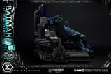 53-DC-Comics-Estatua-13-Throne-Legacy-Collection-Batman-Tactical-Throne-Deluxe-V.jpg