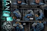 54-DC-Comics-Estatua-13-Throne-Legacy-Collection-Batman-Tactical-Throne-Deluxe-V.jpg