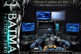 57-DC-Comics-Estatua-13-Throne-Legacy-Collection-Batman-Tactical-Throne-Deluxe-V.jpg