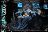 63-DC-Comics-Estatua-13-Throne-Legacy-Collection-Batman-Tactical-Throne-Deluxe-V.jpg