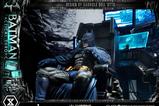 66-DC-Comics-Estatua-13-Throne-Legacy-Collection-Batman-Tactical-Throne-Deluxe-V.jpg