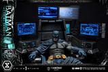 70-DC-Comics-Estatua-13-Throne-Legacy-Collection-Batman-Tactical-Throne-Deluxe-V.jpg