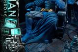 75-DC-Comics-Estatua-13-Throne-Legacy-Collection-Batman-Tactical-Throne-Deluxe-V.jpg