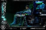 79-DC-Comics-Estatua-13-Throne-Legacy-Collection-Batman-Tactical-Throne-Deluxe-V.jpg