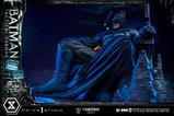 08-DC-Comics-Estatua-13-Throne-Legacy-Collection-Batman-Tactical-Throne-Economy-.jpg