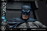 10-DC-Comics-Estatua-13-Throne-Legacy-Collection-Batman-Tactical-Throne-Economy-.jpg