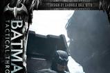 11-DC-Comics-Estatua-13-Throne-Legacy-Collection-Batman-Tactical-Throne-Economy-.jpg
