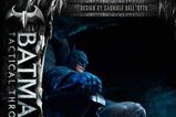 12-DC-Comics-Estatua-13-Throne-Legacy-Collection-Batman-Tactical-Throne-Economy-.jpg