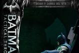 17-DC-Comics-Estatua-13-Throne-Legacy-Collection-Batman-Tactical-Throne-Economy-.jpg