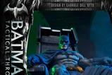 20-DC-Comics-Estatua-13-Throne-Legacy-Collection-Batman-Tactical-Throne-Economy-.jpg